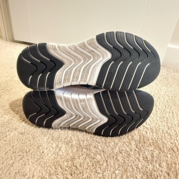 Cole Haan Zerøgrand - Picture 9 of 9